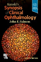 Synopsis of Clinical Ophthalmology: Expert Consult - Online and Print