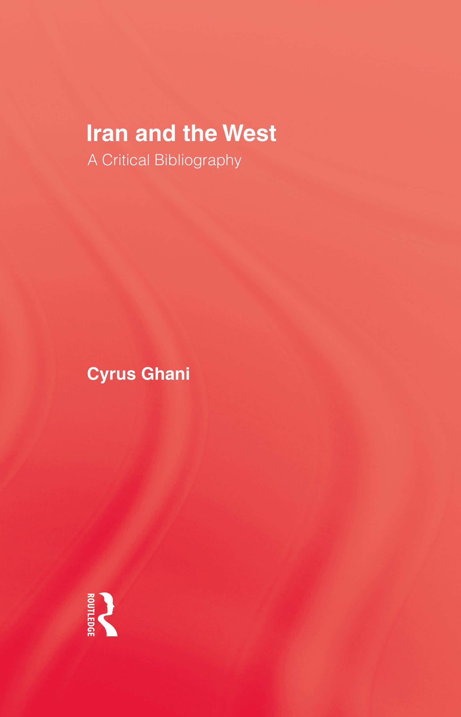 Iran and The West