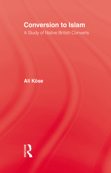 Conversion To Islam