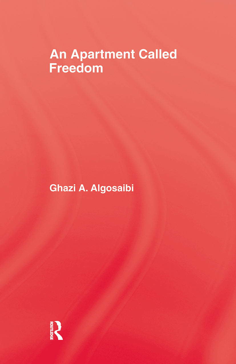 Apartment Called Freedom