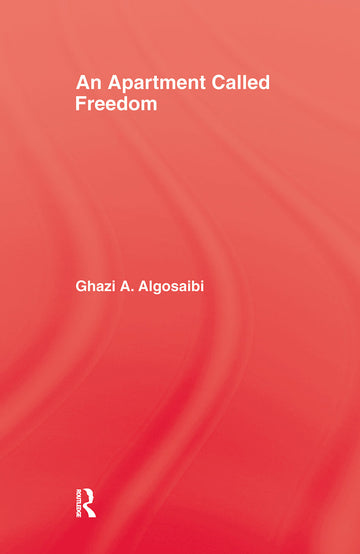 Apartment Called Freedom