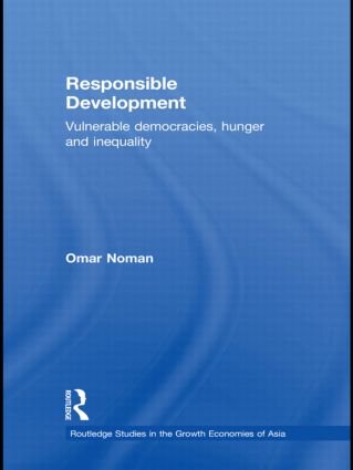 Responsible Development