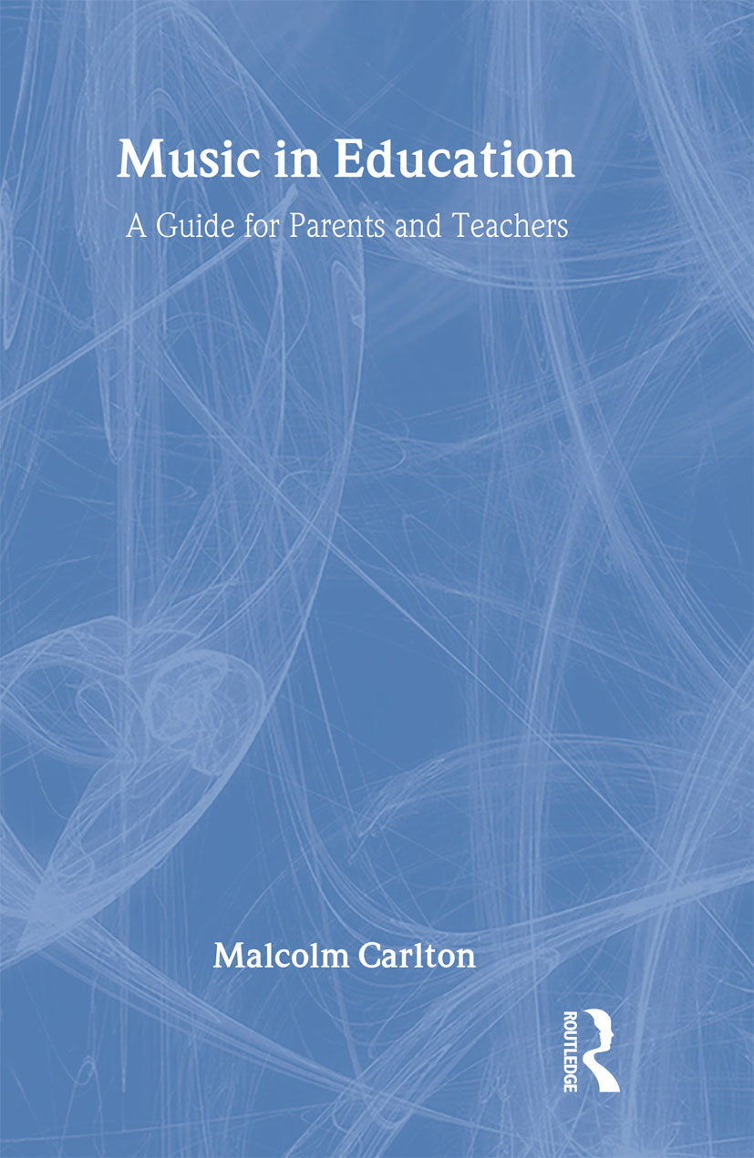 Music in Education