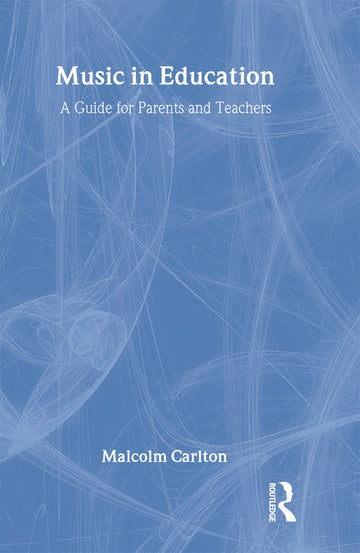 Music in Education
