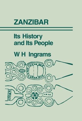 Zanzibar