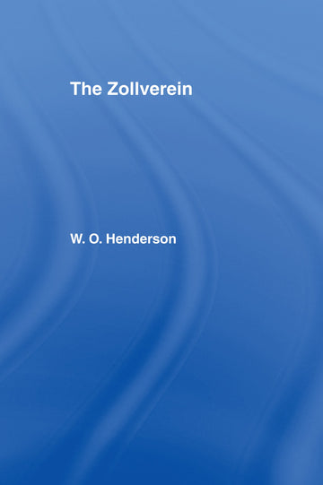 Zollverein