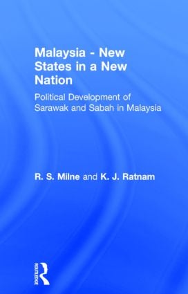 Malaysia