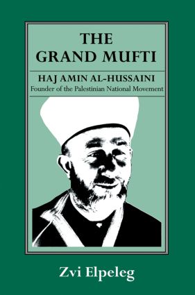 Grand Mufti