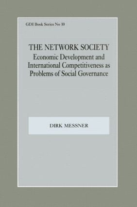 Network Society