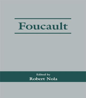 Foucault