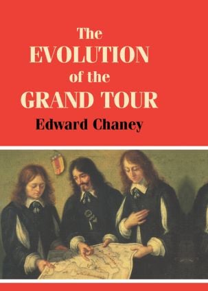 Evolution of the Grand Tour