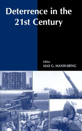 Deterrence in the Twenty-first Century