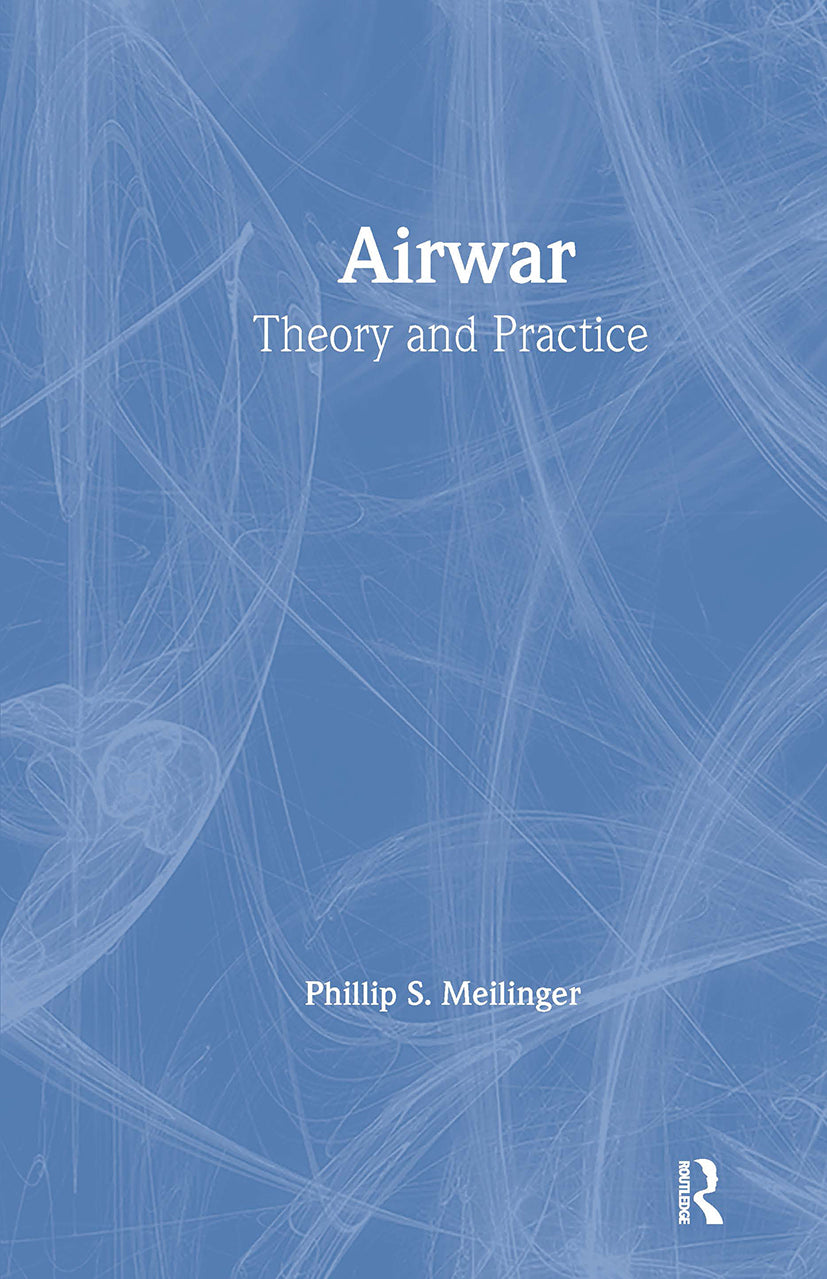 Airwar