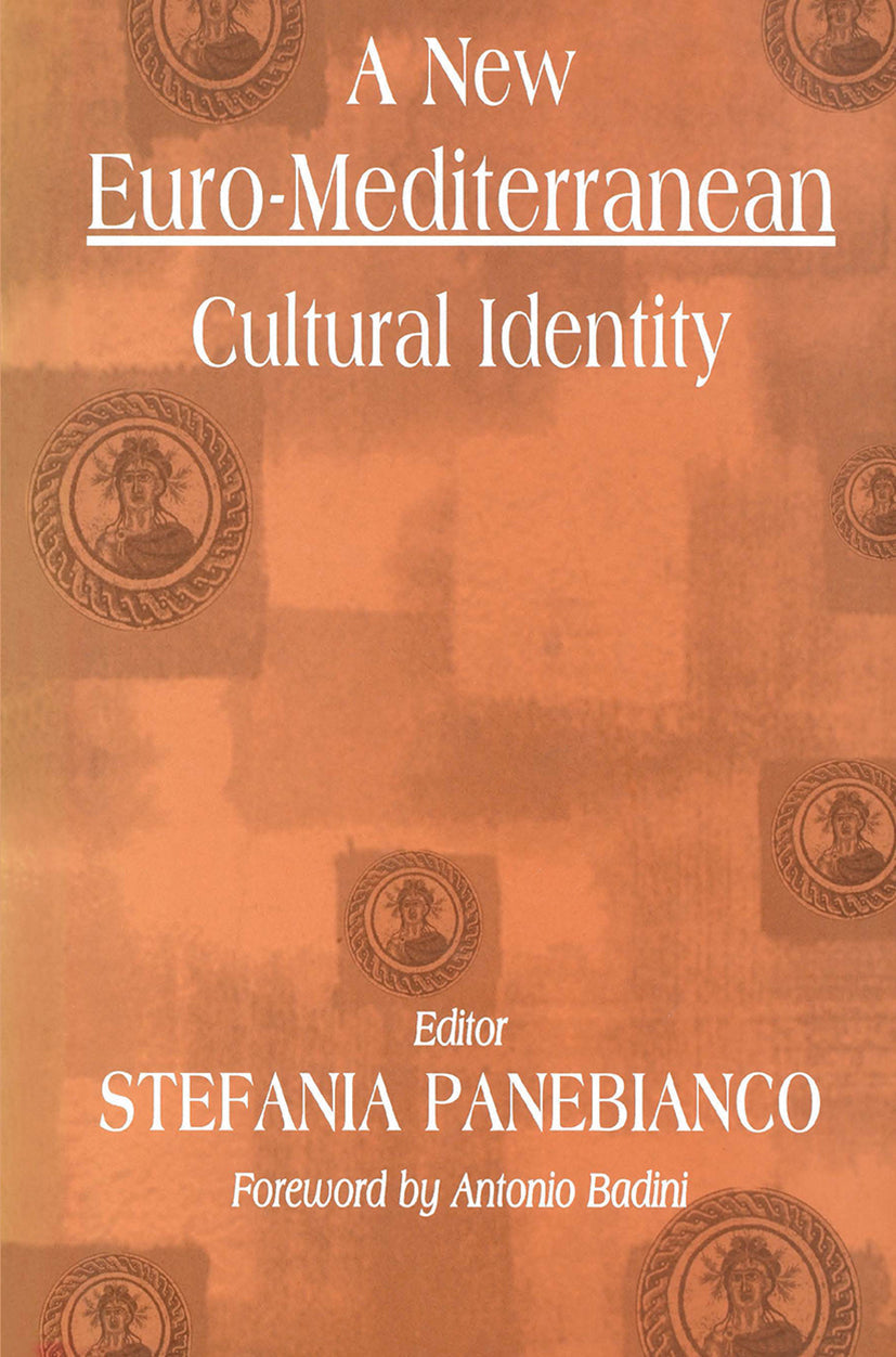 New Euro-Mediterranean Cultural Identity
