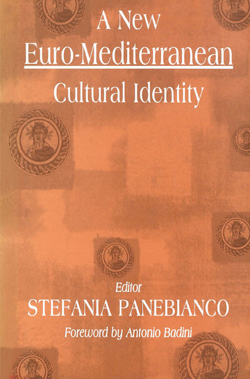 New Euro-Mediterranean Cultural Identity
