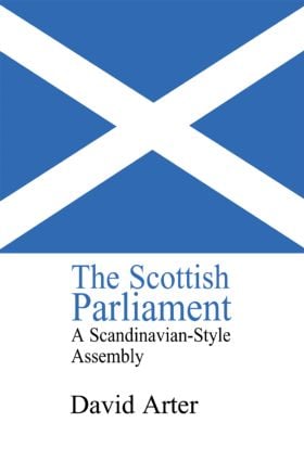 Scottish Parliament