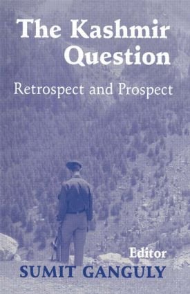 Kashmir Question