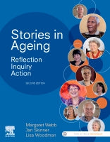 Stories in Aging 2ed
