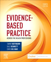 Evidence Based Practice 4E