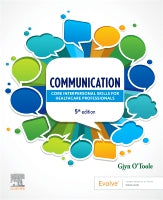 Communication 5ed