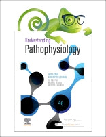 Elsevier Adaptive Quizzing for Understanding Pathophysiology    Australia and New Zealand 4th Edition