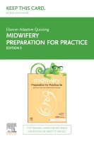 EAQ Midwifery 5ed