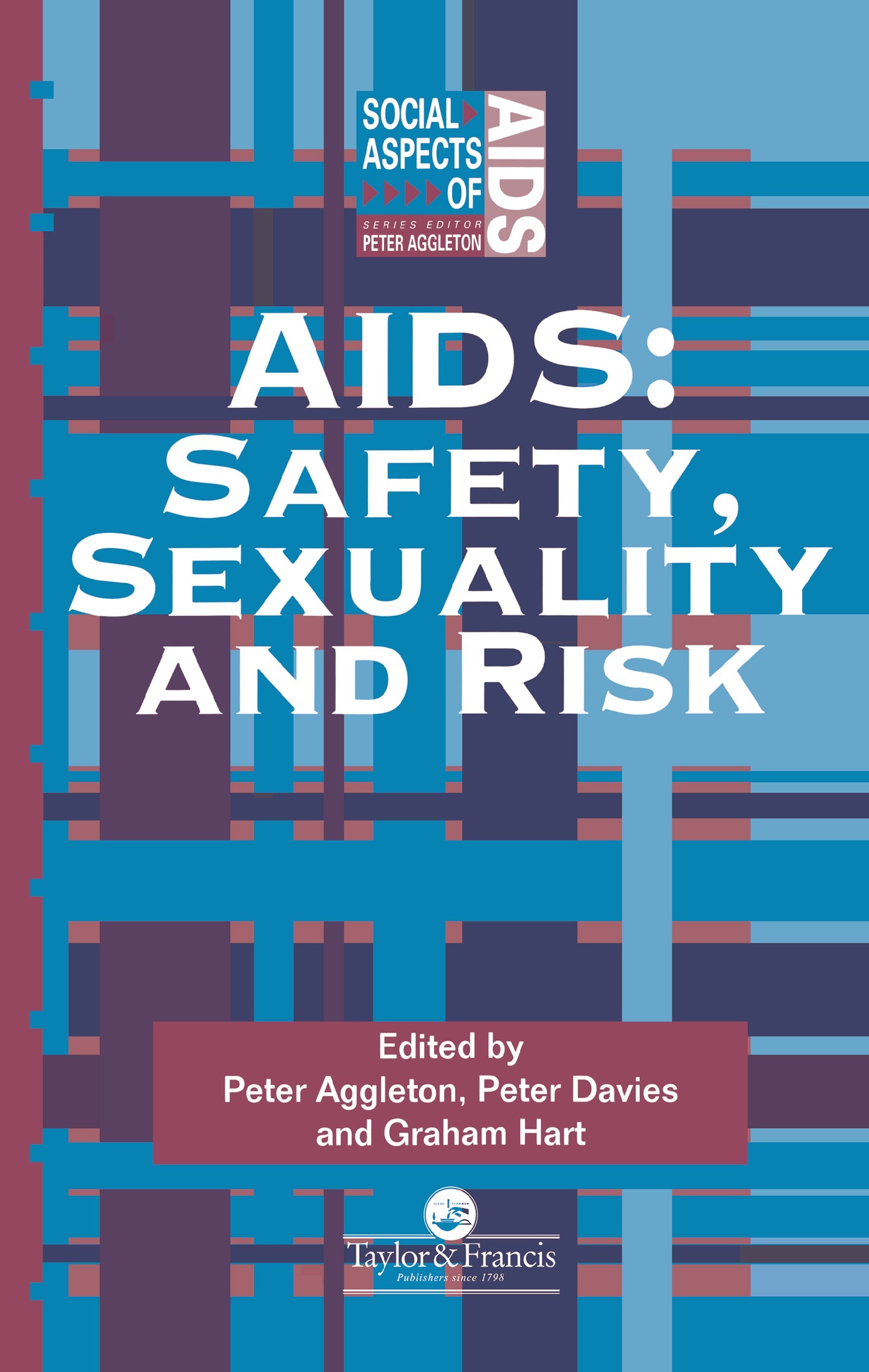 Aids
