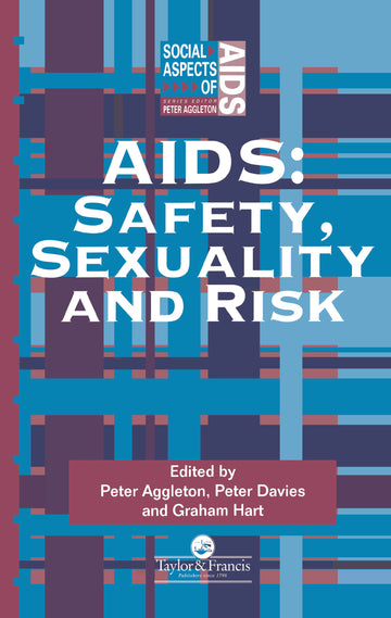 Aids