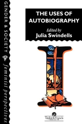 Uses Of Autobiography