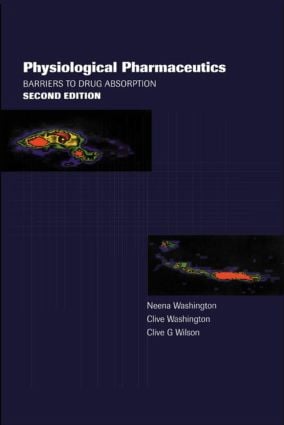 Physiological Pharmaceutics