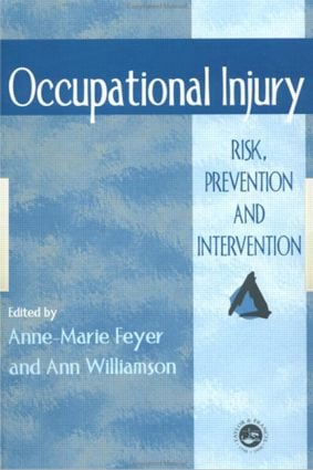 Occupational Injury