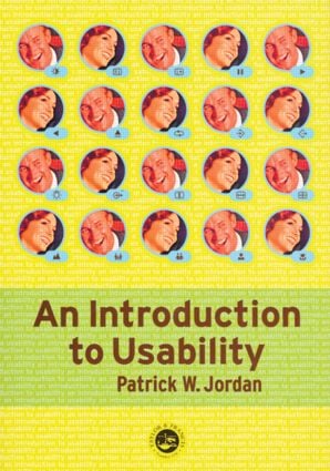 Introduction To Usability