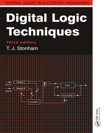 Digital Logic Techniques