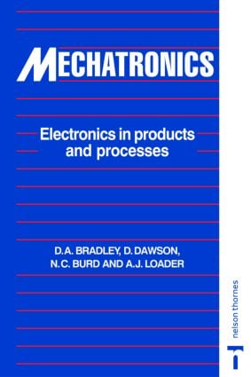 Mechatronics