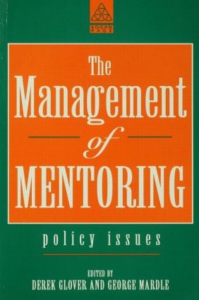 Management of Mentoring