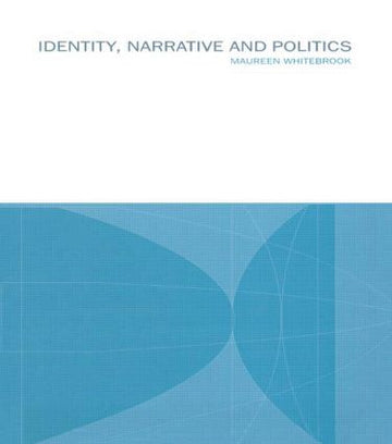 Practical Guide to Academic Research