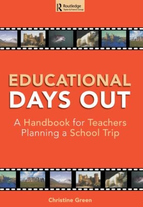 Educational Days Out