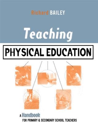 Teaching Physical Education