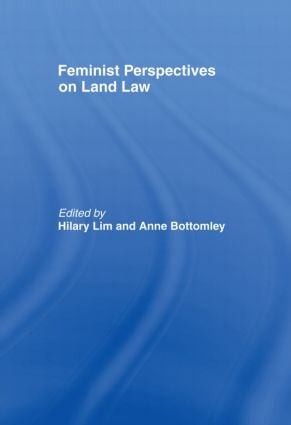 Peer Learning in Higher Education