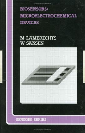 Biosensors