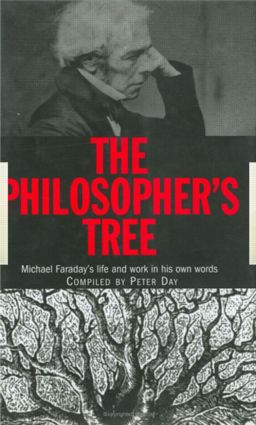 Philosopher's Tree