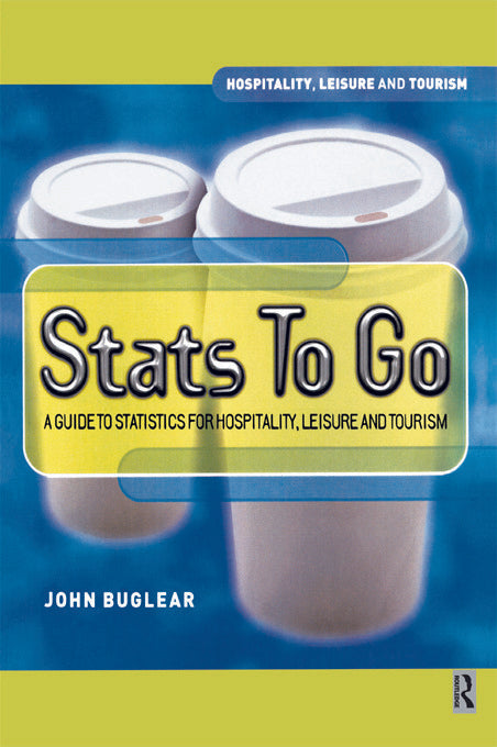 Stats To Go
