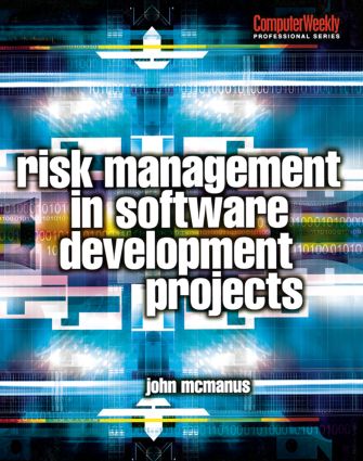 Risk Management in Software Development Projects