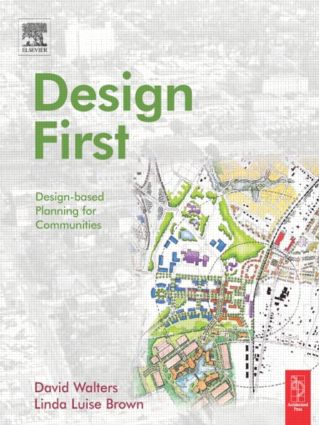 Design First