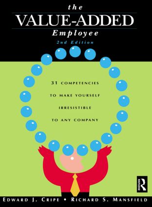 Value-Added Employee