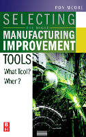 What Tool? When?
