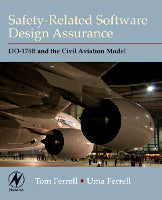 Safety-Related Software Design Assurance