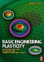 Basic Engineering Plasticity