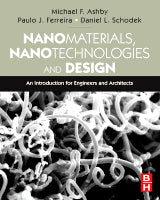 Nanomaterials and Design