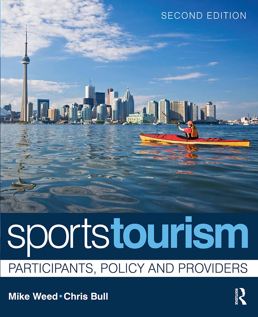 Sports Tourism